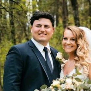 Meet your Posher, Nathan